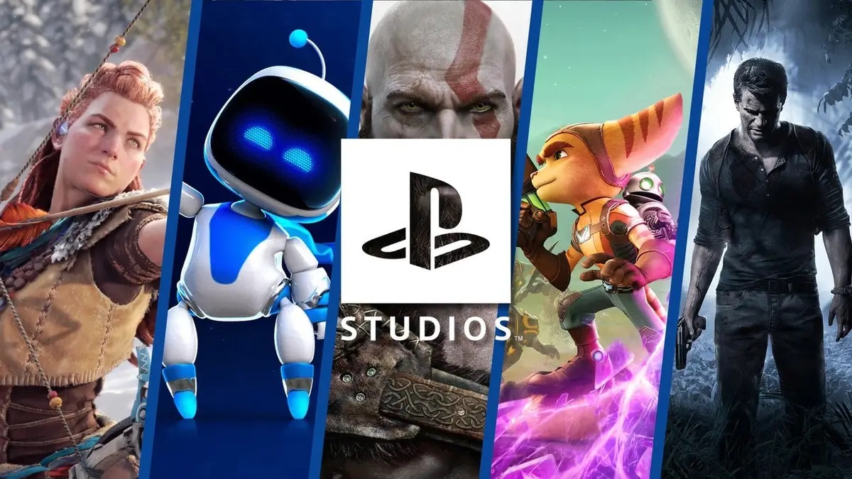 Insider: Sony wird auf dem Summer Game Fest einige weitere hochkarätige Ankündigungen machen Insider: Sony wird auf dem Summer Game Fest einige weitere hochkarätige Ankündigungen machen