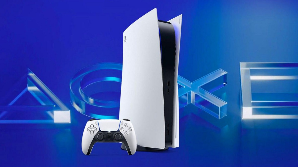 Tom Henderson: Sony arbeitet an PS5 Pro. Verbesserte Konsole könnte bereits Ende 2024 auf den Markt kommen Tom Henderson: Sony arbeitet an PS5 Pro. Verbesserte Konsole könnte bereits Ende 2024 auf den Markt kommen