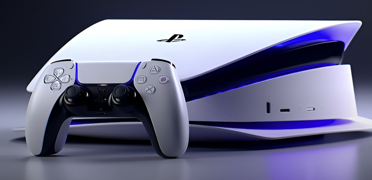 Gamer sind (mal wieder) wütend: Die Markteinführung der PlayStation 5 Pro wurde wegen der hohen Kosten und der Präsentation alter Spiele heftig kritisiert Gamer sind (mal wieder) wütend: Die Markteinführung der PlayStation 5 Pro wurde wegen der hohen Kosten und der Präsentation alter Spiele heftig kritisiert