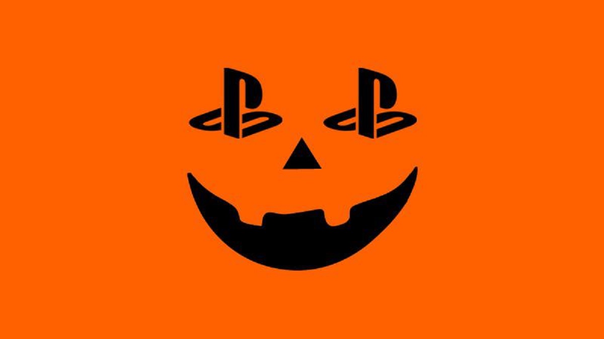 Horror mit Rabatt! Im PlayStation Store gibt es einen Halloween-Sale mit vielen coolen Spielen Horror mit Rabatt! Im PlayStation Store gibt es einen Halloween-Sale mit vielen coolen Spielen