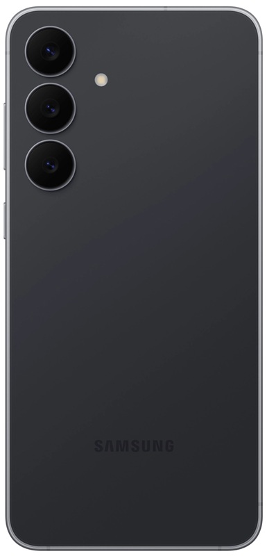 Details zur Konstruktion des Galaxy S25 FE