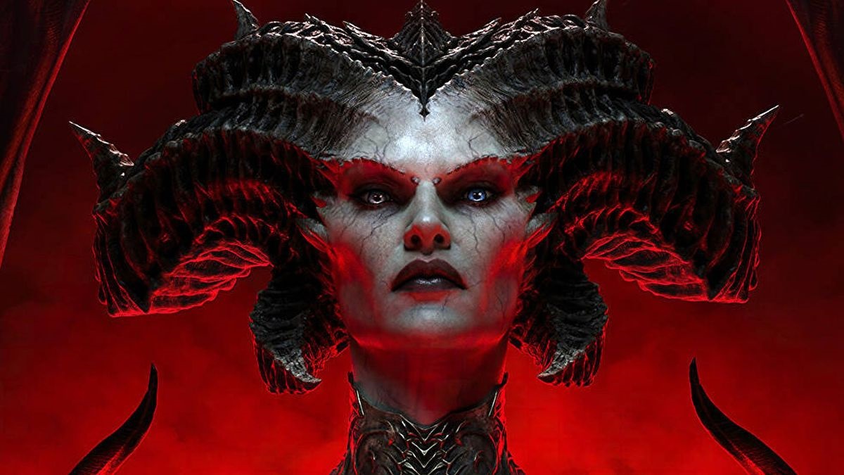 Der Eintritt in die Hölle ist jetzt kostenlos: Blizzard hat eine temporäre Testversion von Diablo IV für PC, Xbox und PlayStation veröffentlicht Der Eintritt in die Hölle ist jetzt kostenlos: Blizzard hat eine temporäre Testversion von Diablo IV für PC, Xbox und PlayStation veröffentlicht