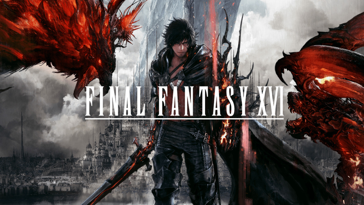 Der Game Director von Final Fantasy XVI hat die ersten Details zu zwei kommenden Add-ons verraten Der Game Director von Final Fantasy XVI hat die ersten Details zu zwei kommenden Add-ons verraten