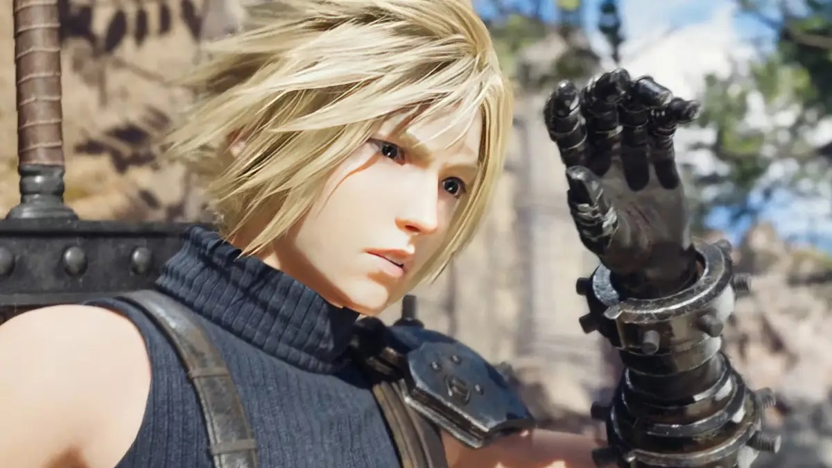 Die Entwickler von Square Enix sind zuversichtlich, dass die finale Final Fantasy VII-Remake-Trilogie das Originalspiel in den Schatten stellen, alle Fragen beantworten und die Spieler beeindrucken wird Die Entwickler von Square Enix sind zuversichtlich, dass die finale Final Fantasy VII-Remake-Trilogie das Originalspiel in den Schatten stellen, alle Fragen beantworten und die Spieler beeindrucken wird