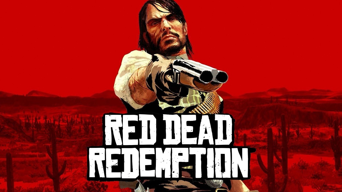Red Dead Redemption wird möglicherweise doch noch für den PC erscheinen: Ein Dataminer hat auf der Website von Rockstar Games einen interessanten Hinweis gefunden Red Dead Redemption wird möglicherweise doch noch für den PC erscheinen: Ein Dataminer hat auf der Website von Rockstar Games einen interessanten Hinweis gefunden
