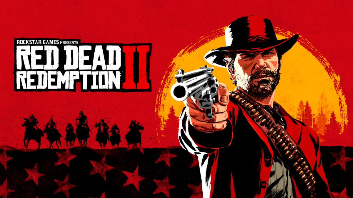 Microsoft, bring Arthur Morgan zurück! Nach dem jüngsten Windows 11-Update haben viele Spieler aufgehört, Red Dead Redemption 2 zu spielen Microsoft, bring Arthur Morgan zurück! Nach dem jüngsten Windows 11-Update haben viele Spieler aufgehört, Red Dead Redemption 2 zu spielen