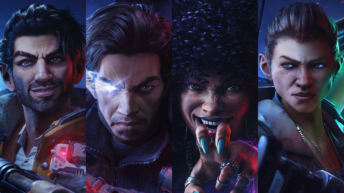 Die Entwickler des Koop-Shooters Redfall haben detaillierte Systemanforderungen für das Spiel veröffentlicht. Vampire Hunt benötigt 100 GB freien Speicherplatz Die Entwickler des Koop-Shooters Redfall haben detaillierte Systemanforderungen für das Spiel veröffentlicht. Vampire Hunt benötigt 100 GB freien Speicherplatz