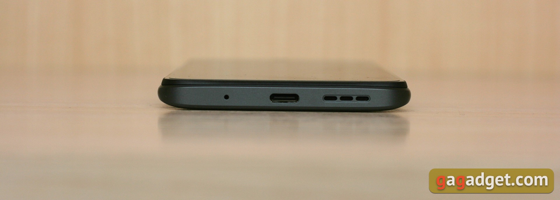 Xiaomi Redmi 10 Test: Der legendäre Budget-Hersteller, jetzt mit einer 50-Megapixel-Kamera-6 Xiaomi Redmi 10 Test: Der legendäre Budget-Hersteller, jetzt mit einer 50-Megapixel-Kamera-6