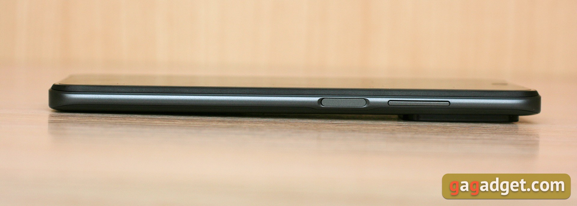 Xiaomi Redmi 10 Test: Der legendäre Budget-Hersteller, jetzt mit einer 50-Megapixel-Kamera-8 Xiaomi Redmi 10 Test: Der legendäre Budget-Hersteller, jetzt mit einer 50-Megapixel-Kamera-8