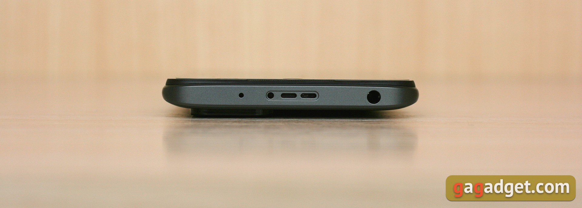 Xiaomi Redmi 10 Test: Der legendäre Budget-Hersteller, jetzt mit einer 50-Megapixel-Kamera-9 Xiaomi Redmi 10 Test: Der legendäre Budget-Hersteller, jetzt mit einer 50-Megapixel-Kamera-9