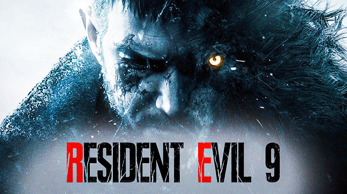 Ein angesehener Insider hat den Schauplatz von Resident Evil 9 verraten: Der neue Teil der Kult-Franchise wird die Spieler nach Südostasien führen Ein angesehener Insider hat den Schauplatz von Resident Evil 9 verraten: Der neue Teil der Kult-Franchise wird die Spieler nach Südostasien führen
