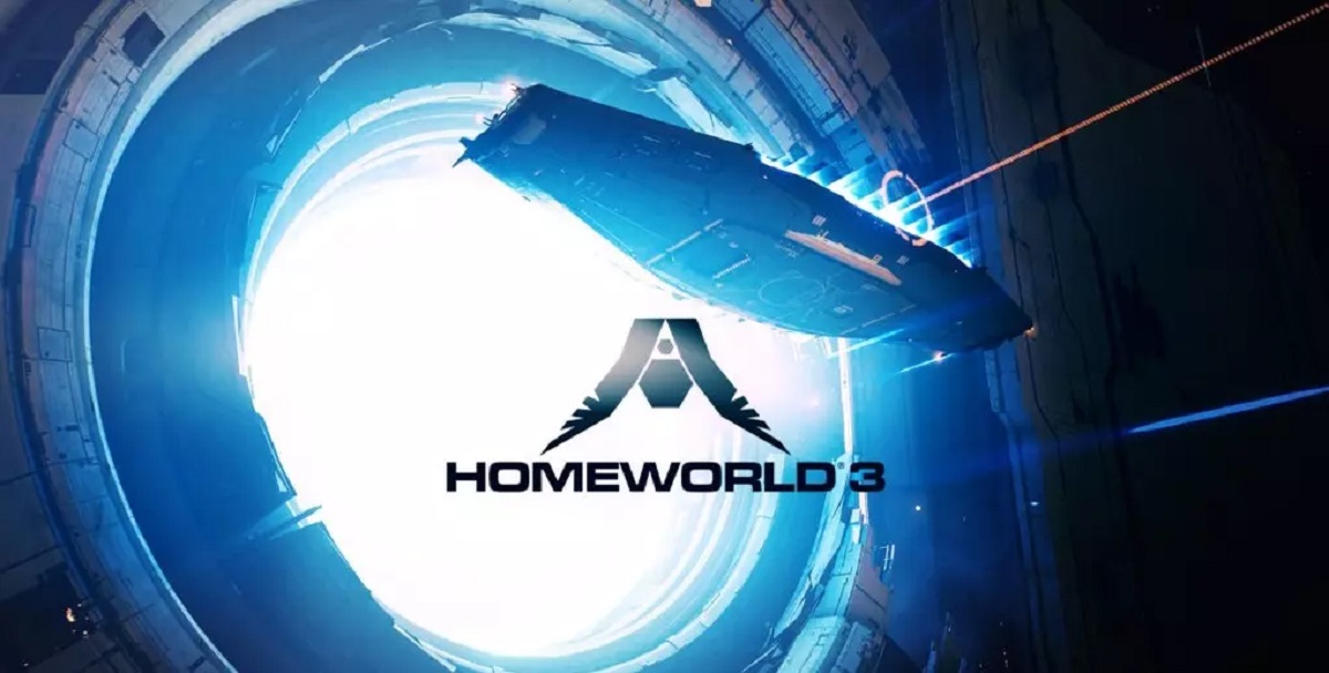 Und das ist das Spiel, auf das Sie 20 Jahre lang gewartet haben? Spieler kritisierten das Weltraum-Strategiespiel Homeworld 3 für seine langweilige Handlung und das zu einfache Gameplay Und das ist das Spiel, auf das Sie 20 Jahre lang gewartet haben? Spieler kritisierten das Weltraum-Strategiespiel Homeworld 3 für seine langweilige Handlung und das zu einfache Gameplay