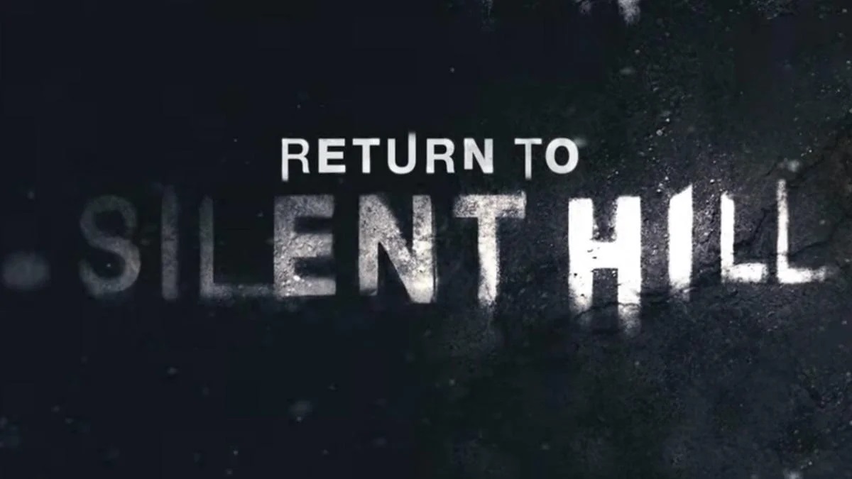 Fans können sich freuen: Das erste Filmmaterial zu Return to Silent Hill, der Verfilmung des zweiten Teils der japanischen Kult-Horror-Serie, wurde enthüllt Fans können sich freuen: Das erste Filmmaterial zu Return to Silent Hill, der Verfilmung des zweiten Teils der japanischen Kult-Horror-Serie, wurde enthüllt