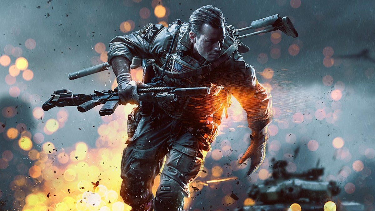 In Südostasien hat Electronic Arts einen Betatest für eine mobile Version von Battlefield gestartet. Die ersten Gameplay-Videos erschienen auf dem Netzwerk In Südostasien hat Electronic Arts einen Betatest für eine mobile Version von Battlefield gestartet. Die ersten Gameplay-Videos erschienen auf dem Netzwerk