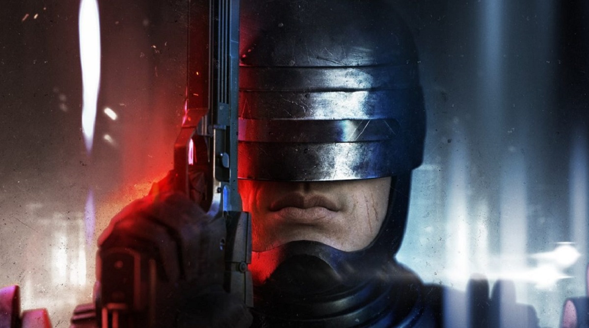 Die Entwickler von RoboCop: Rogue City und Terminator: Resistance von Teyon Studios arbeiten bereits an einem neuen Spiel mit einer interessanten Beschreibung Die Entwickler von RoboCop: Rogue City und Terminator: Resistance von Teyon Studios arbeiten bereits an einem neuen Spiel mit einer interessanten Beschreibung