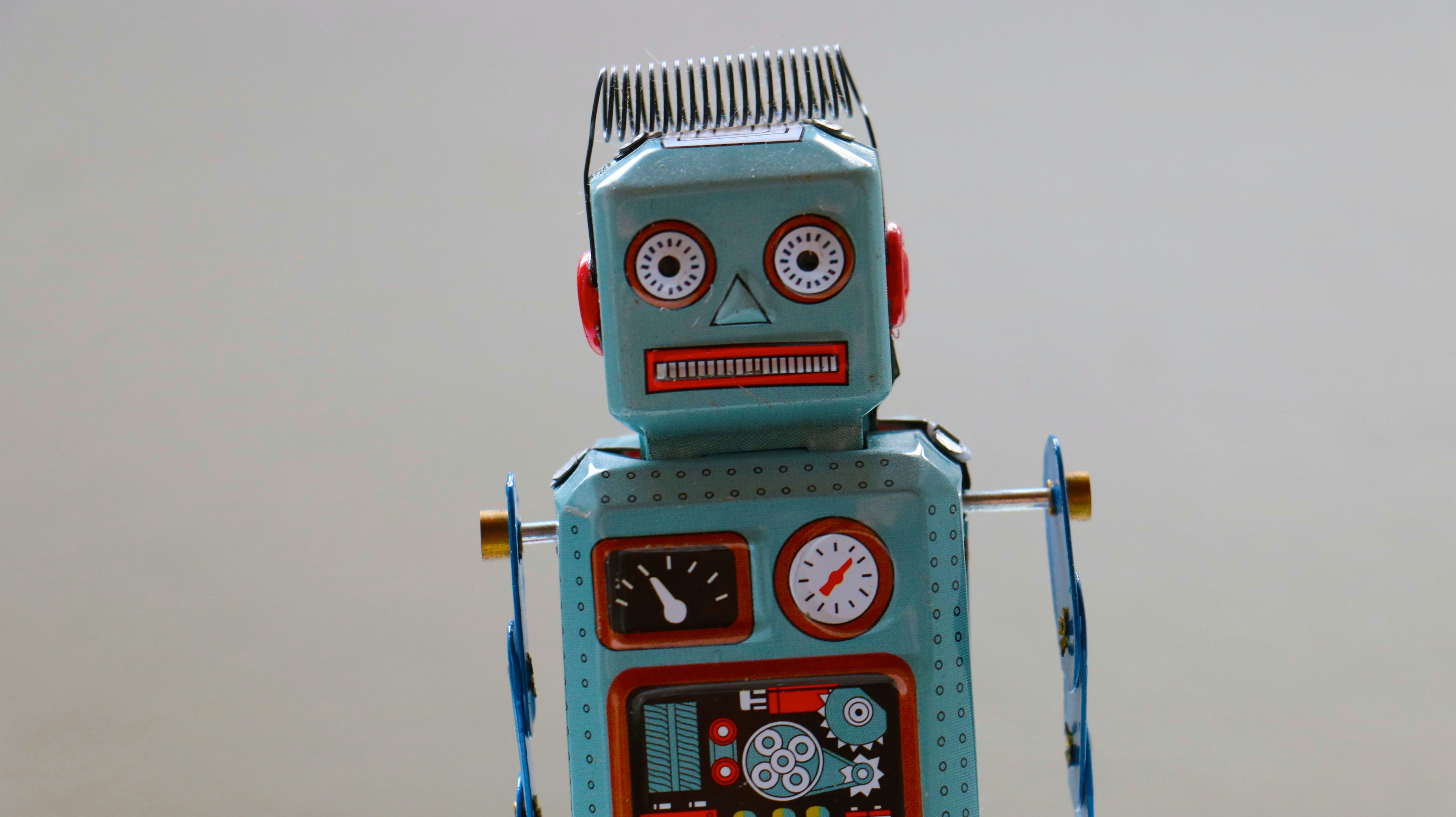 Studie: Googles Chatbot AMIE zeigt mehr Empathie für Patienten als echte Ärzte Studie: Googles Chatbot AMIE zeigt mehr Empathie für Patienten als echte Ärzte