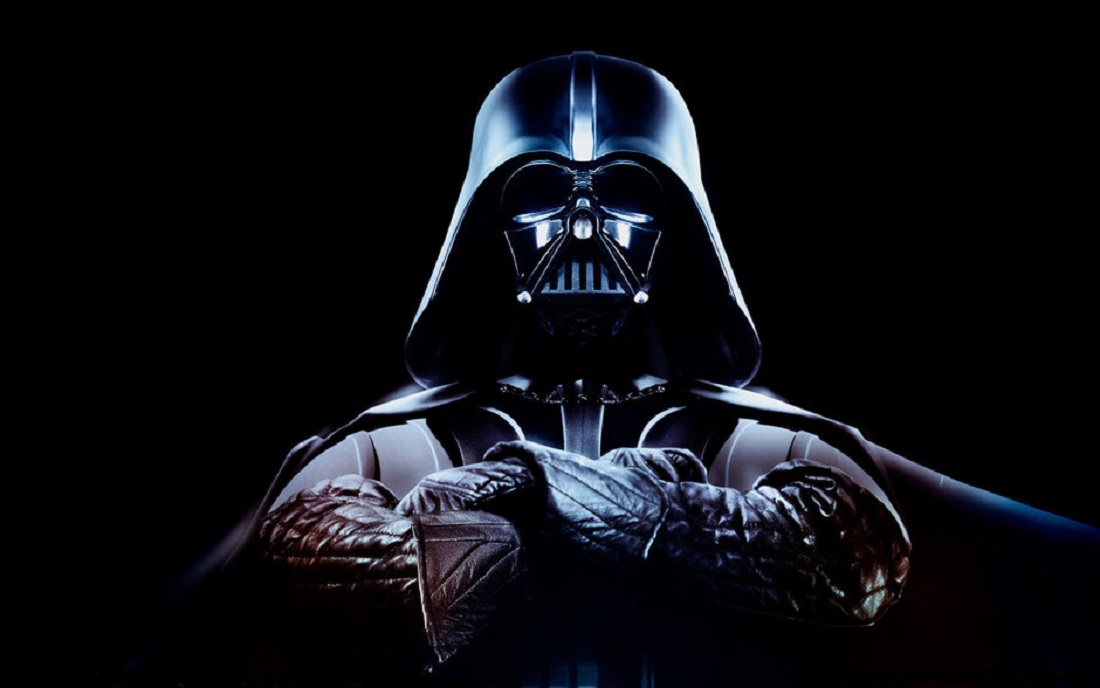 Insider: Respawn Entertainments Einzelspieler-Spiel, das auf dem Star Wars-Universum basiert, wird etwas sein, auf das die Spieler seit Jahren gewartet haben Insider: Respawn Entertainments Einzelspieler-Spiel, das auf dem Star Wars-Universum basiert, wird etwas sein, auf das die Spieler seit Jahren gewartet haben
