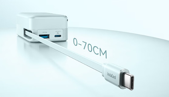 Anker S1 externe Batterie Anker S1 externe Batterie