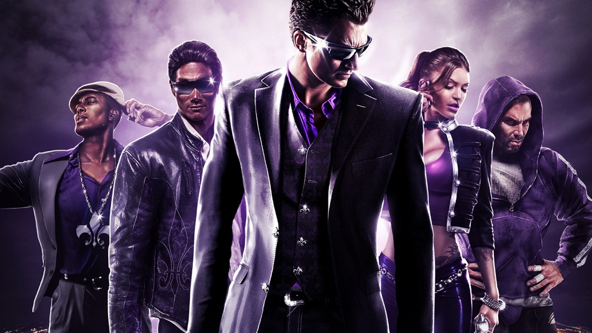 Nach der Schließung von Volition werden die Red Faction- und Saints Row-Franchises von anderen Entwicklern entwickelt, die vom Verleger Deep Silver angeheuert werden. Nach der Schließung von Volition werden die Red Faction- und Saints Row-Franchises von anderen Entwicklern entwickelt, die vom Verleger Deep Silver angeheuert werden.