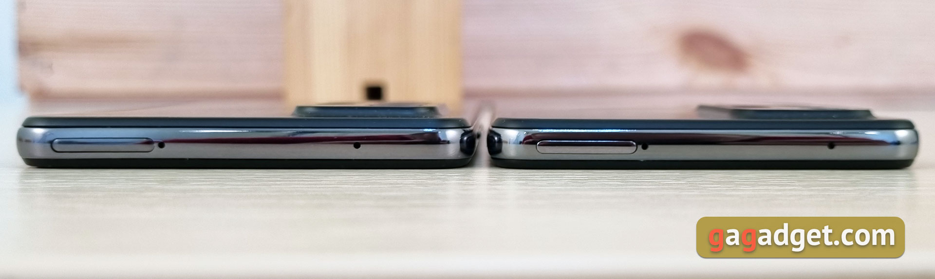 Samsung Galaxy A72 VS Galaxy A52 Test: Mittelklasse-Handys mit Flaggschiff-Ambitionen-8 Samsung Galaxy A72 VS Galaxy A52 Test: Mittelklasse-Handys mit Flaggschiff-Ambitionen-8