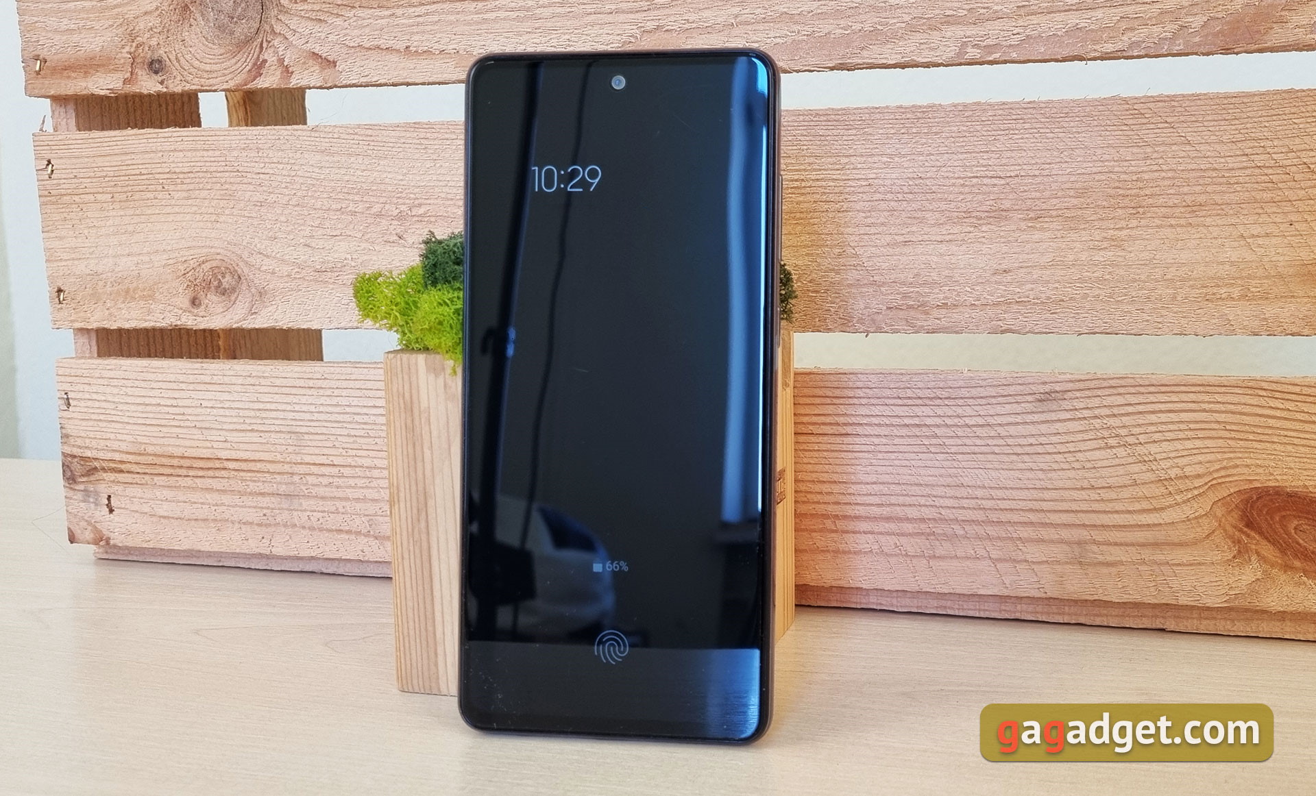 Samsung Galaxy A72 VS Galaxy A52 Test: Mittelklasse-Handys mit Flaggschiff-Ambitionen-26 Samsung Galaxy A72 VS Galaxy A52 Test: Mittelklasse-Handys mit Flaggschiff-Ambitionen-26