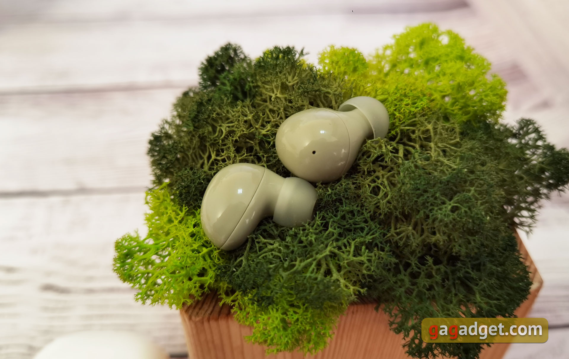 Samsung Galaxy Buds2 im Test: TWS-Miniaturkopfhörer mit aktiver Geräuschunterdrückung-9 Samsung Galaxy Buds2 im Test: TWS-Miniaturkopfhörer mit aktiver Geräuschunterdrückung-9
