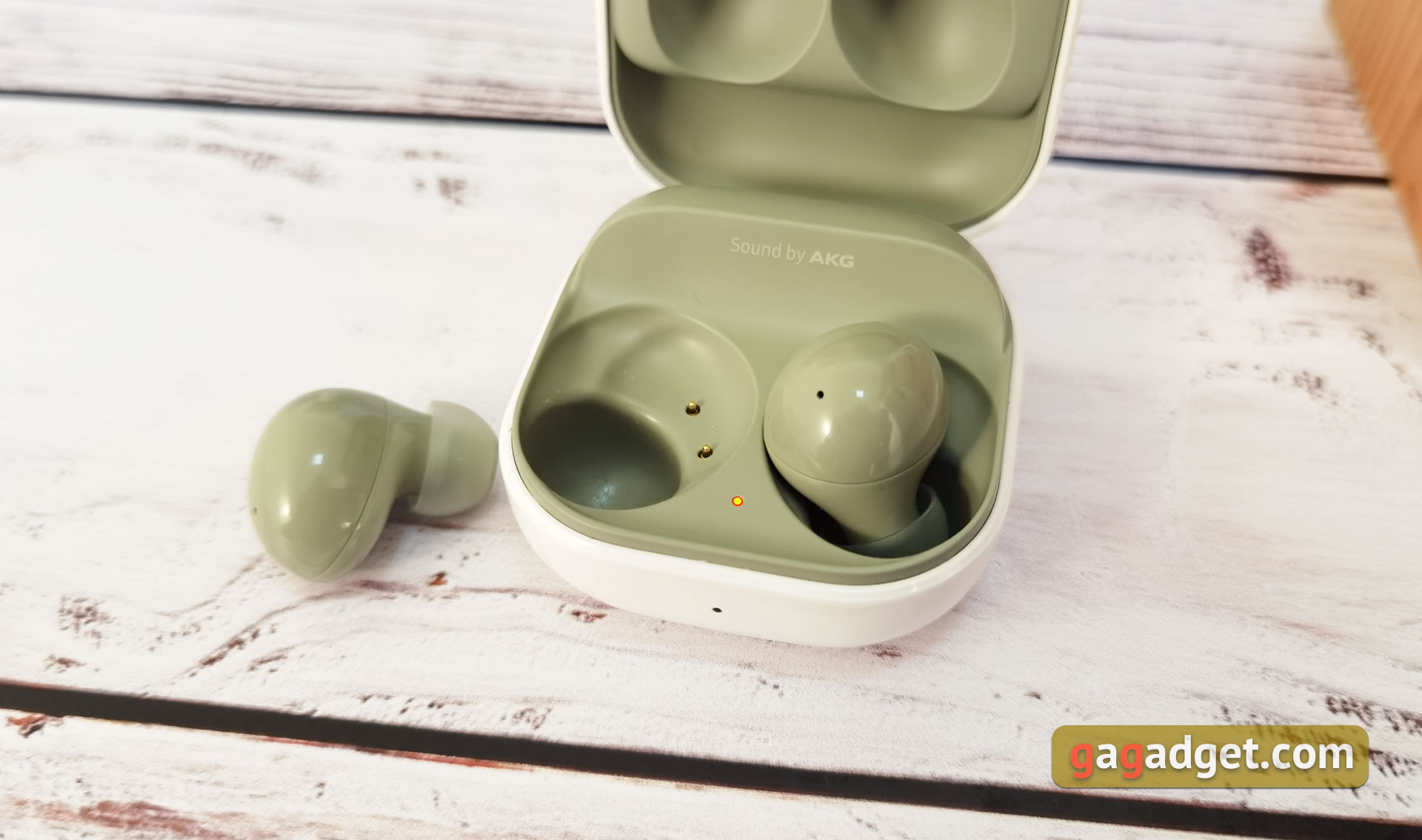 Samsung Galaxy Buds2 im Test: TWS-Miniaturkopfhörer mit aktiver Geräuschunterdrückung-11 Samsung Galaxy Buds2 im Test: TWS-Miniaturkopfhörer mit aktiver Geräuschunterdrückung-11