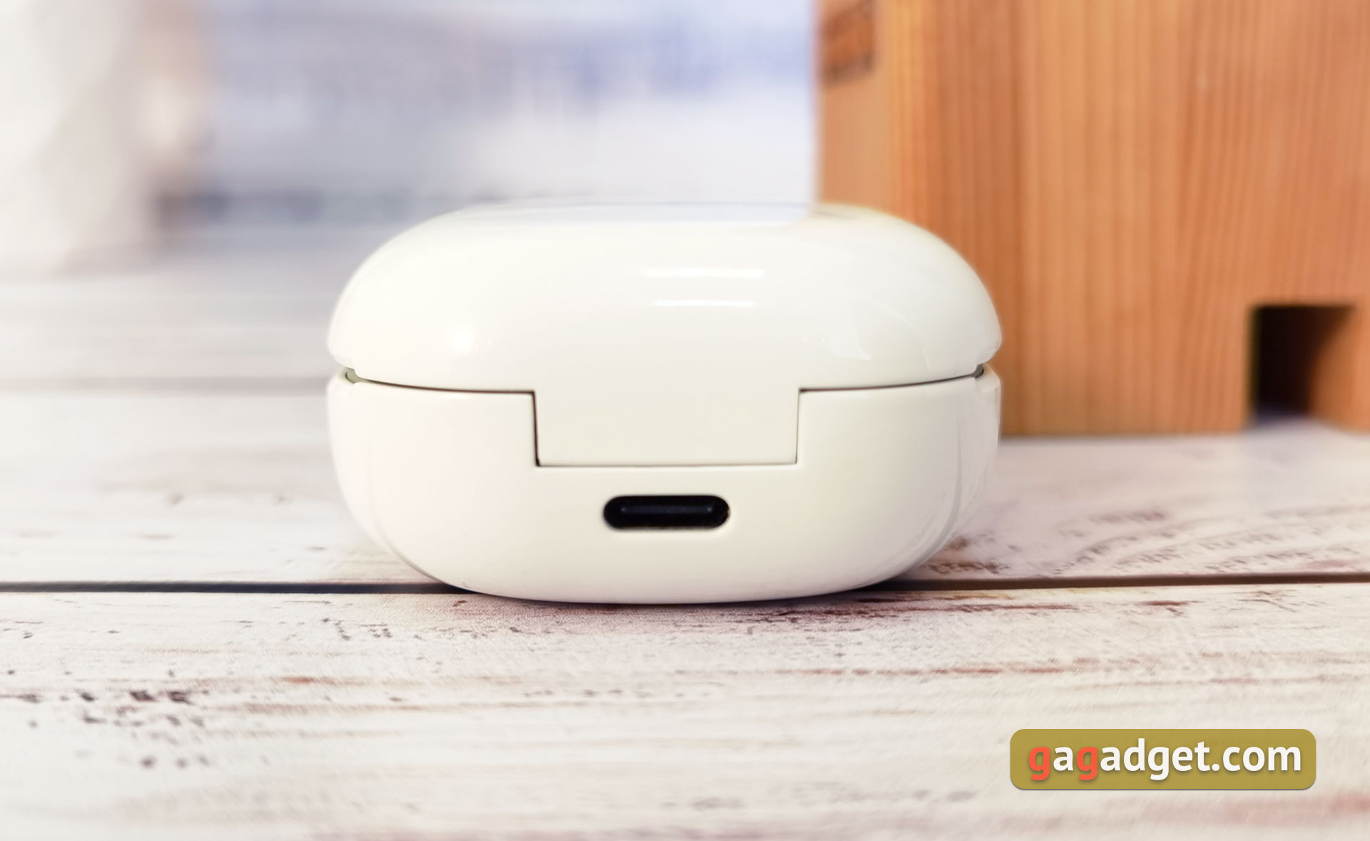 Samsung Galaxy Buds2 im Test: TWS-Miniaturkopfhörer mit aktiver Geräuschunterdrückung-12 Samsung Galaxy Buds2 im Test: TWS-Miniaturkopfhörer mit aktiver Geräuschunterdrückung-12
