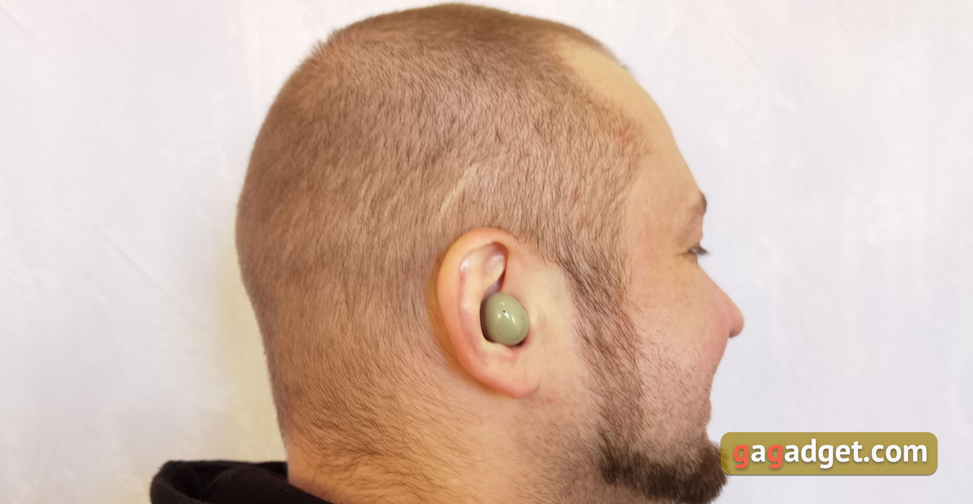Samsung Galaxy Buds2 im Test: TWS-Miniaturkopfhörer mit aktiver Geräuschunterdrückung-13 Samsung Galaxy Buds2 im Test: TWS-Miniaturkopfhörer mit aktiver Geräuschunterdrückung-13