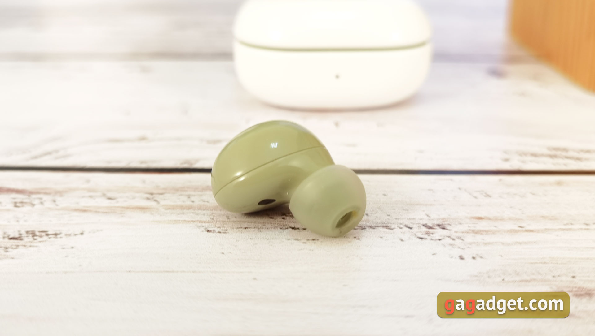 Samsung Galaxy Buds2 im Test: TWS-Miniaturkopfhörer mit aktiver Geräuschunterdrückung-14 Samsung Galaxy Buds2 im Test: TWS-Miniaturkopfhörer mit aktiver Geräuschunterdrückung-14
