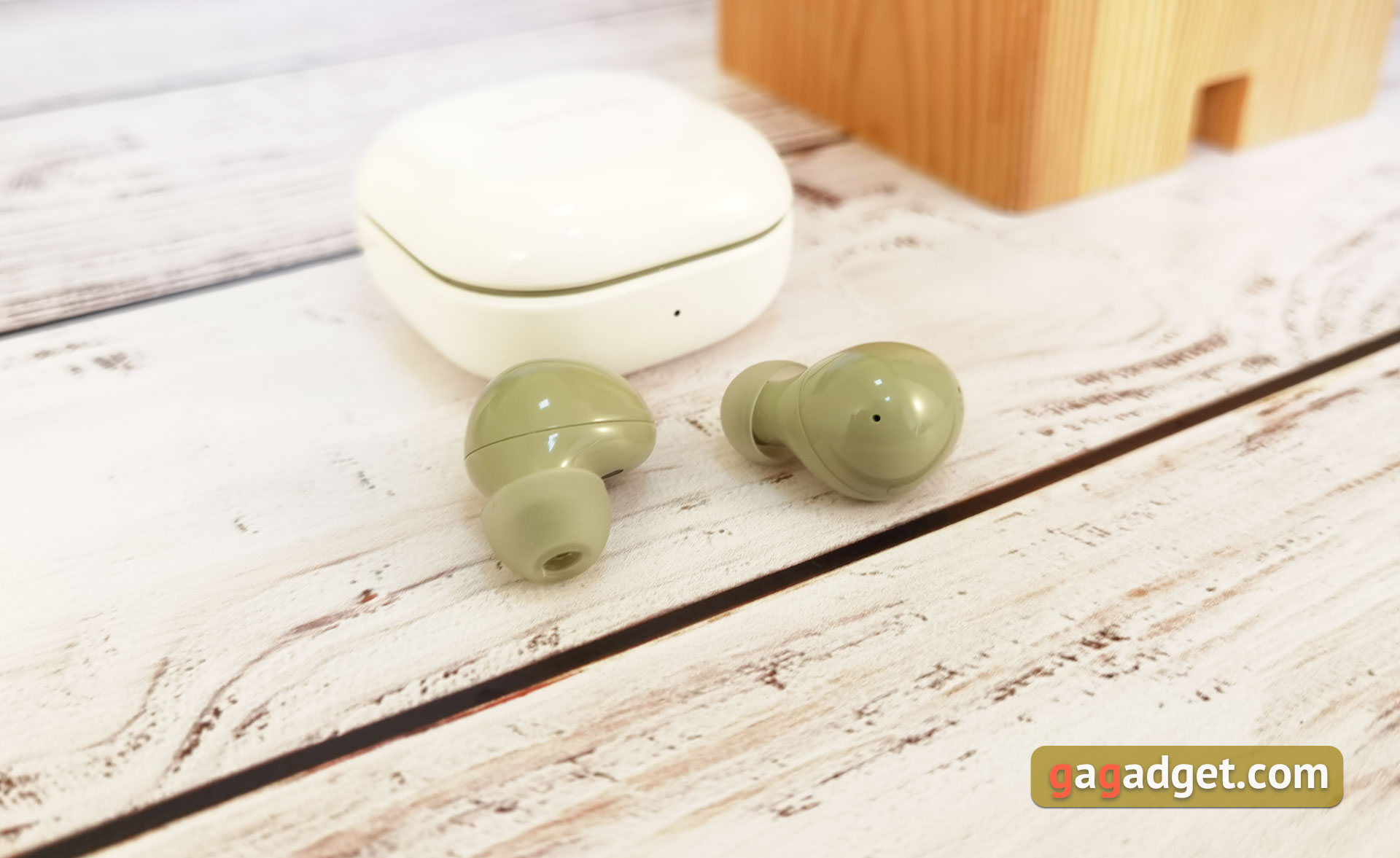 Samsung Galaxy Buds2 im Test: TWS-Miniaturkopfhörer mit aktiver Geräuschunterdrückung-15 Samsung Galaxy Buds2 im Test: TWS-Miniaturkopfhörer mit aktiver Geräuschunterdrückung-15