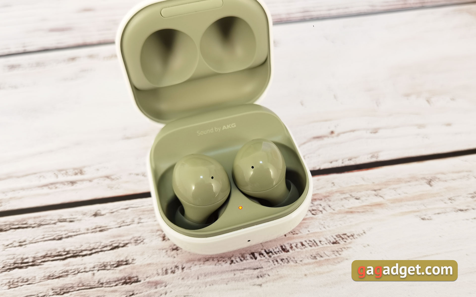 Samsung Galaxy Buds2 im Test: TWS-Miniaturkopfhörer mit aktiver Geräuschunterdrückung-54 Samsung Galaxy Buds2 im Test: TWS-Miniaturkopfhörer mit aktiver Geräuschunterdrückung-54