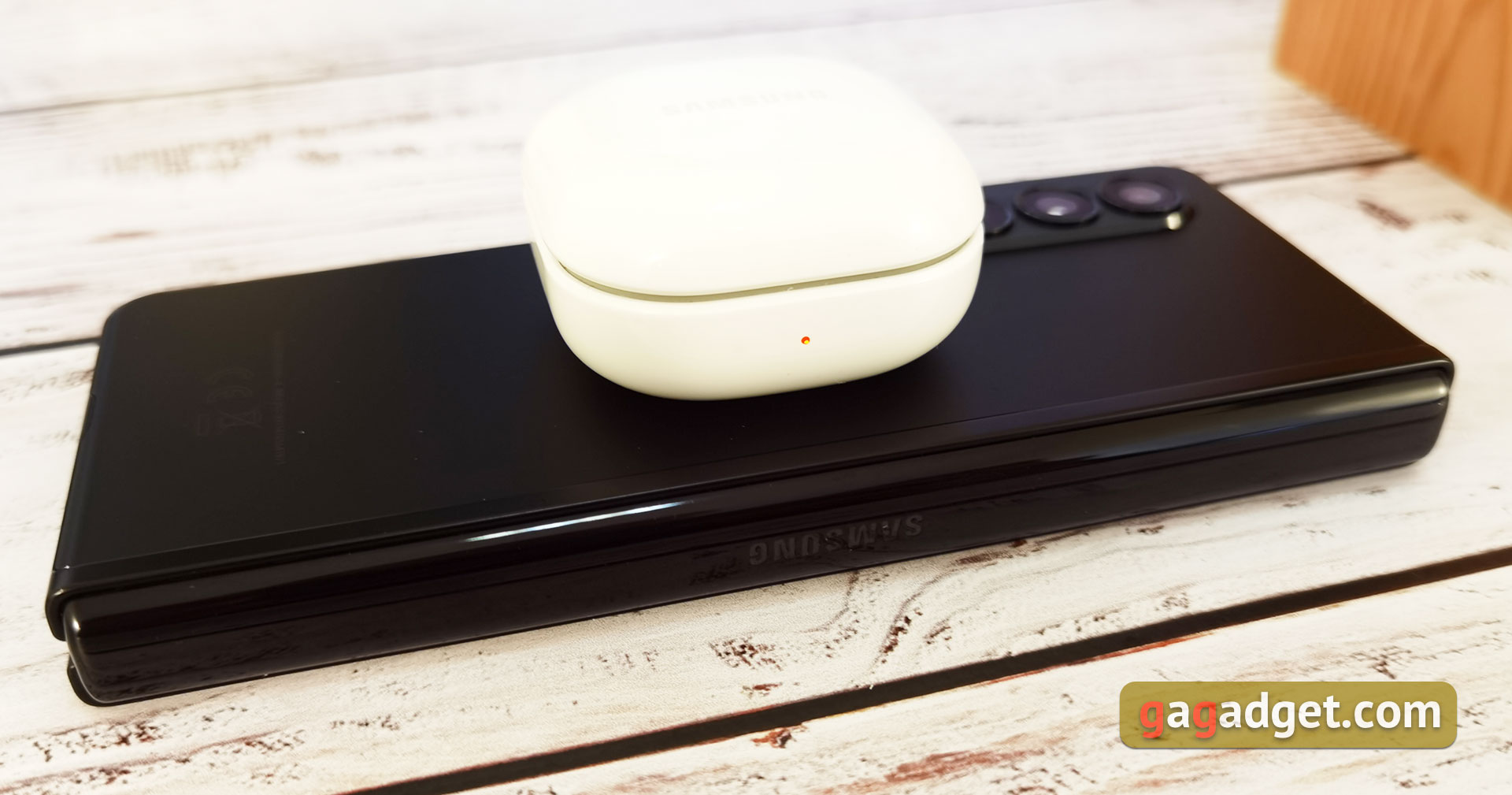 Samsung Galaxy Buds2 im Test: TWS-Miniaturkopfhörer mit aktiver Geräuschunterdrückung-55 Samsung Galaxy Buds2 im Test: TWS-Miniaturkopfhörer mit aktiver Geräuschunterdrückung-55