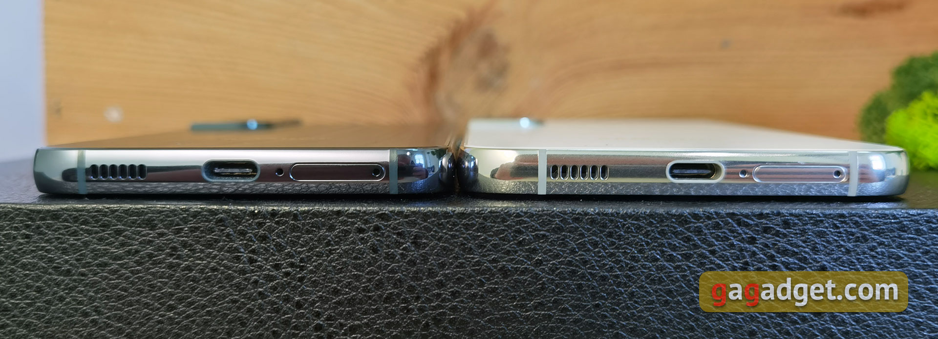 Samsung Galaxy S22 und Galaxy S22+ im Test: Universelle Flaggschiffe-10 Samsung Galaxy S22 und Galaxy S22+ im Test: Universelle Flaggschiffe-10