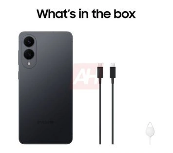 Samsung Galaxy S25 Edge Smartphone mit Dual-Hauptkamera-Modul Samsung Galaxy S25 Edge Smartphone mit Dual-Hauptkamera-Modul