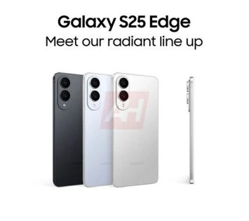 Bilder von Hüllen für Samsung Galaxy S25 Edge Bilder von Hüllen für Samsung Galaxy S25 Edge