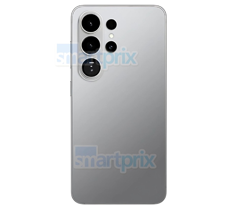 Samsung Galaxy S26 Ultra Samsung Galaxy S26 Ultra