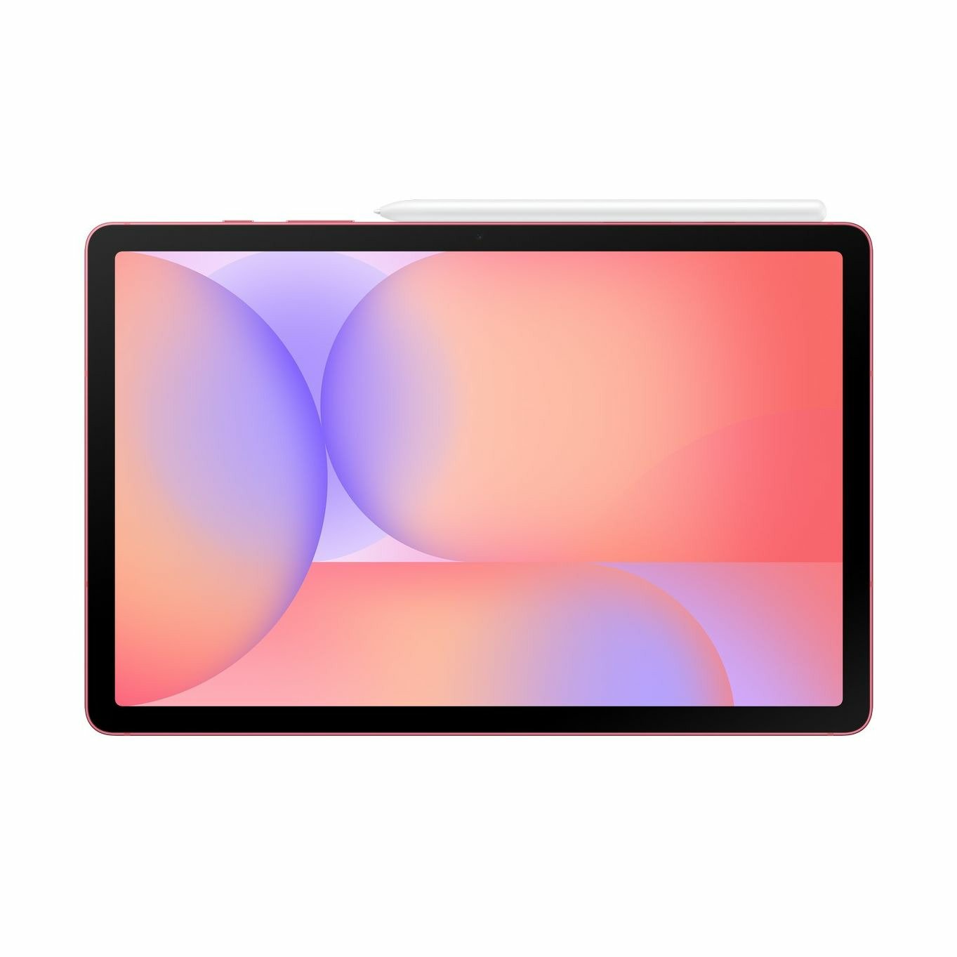 Samsung Galaxy Tab S10 Lite Samsung Galaxy Tab S10 Lite
