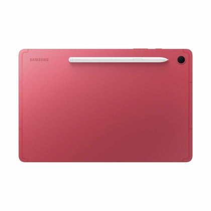 Samsung Galaxy Tab S10 Lite Samsung Galaxy Tab S10 Lite