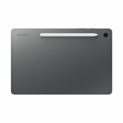 Samsung Galaxy Tab S10 Lite Samsung Galaxy Tab S10 Lite