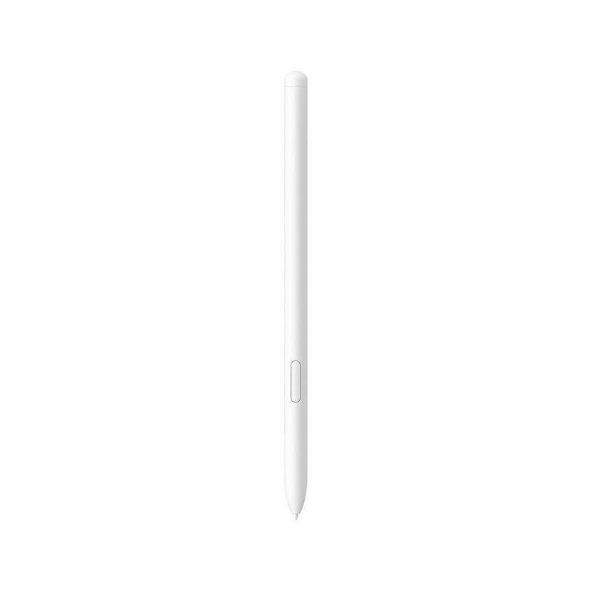 Samsung Galaxy Tab S10 Lite Samsung Galaxy Tab S10 Lite