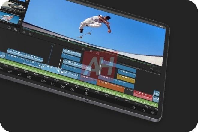 Samsung Galaxy Tab S11 Ultra - Exklusives Leak 1 Samsung Galaxy Tab S11 Ultra - Exklusives Leak 1