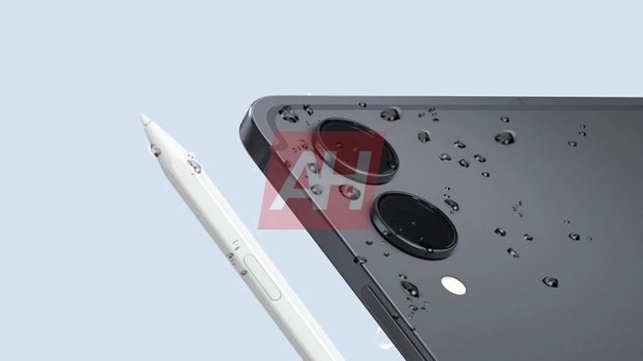 Samsung Galaxy Tab S11 Ultra - Exklusives Leak 10 Samsung Galaxy Tab S11 Ultra - Exklusives Leak 10