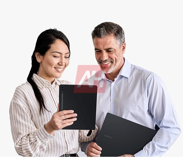 Samsung Galaxy Tab S11 Ultra - Exklusives Leak 13 Samsung Galaxy Tab S11 Ultra - Exklusives Leak 13