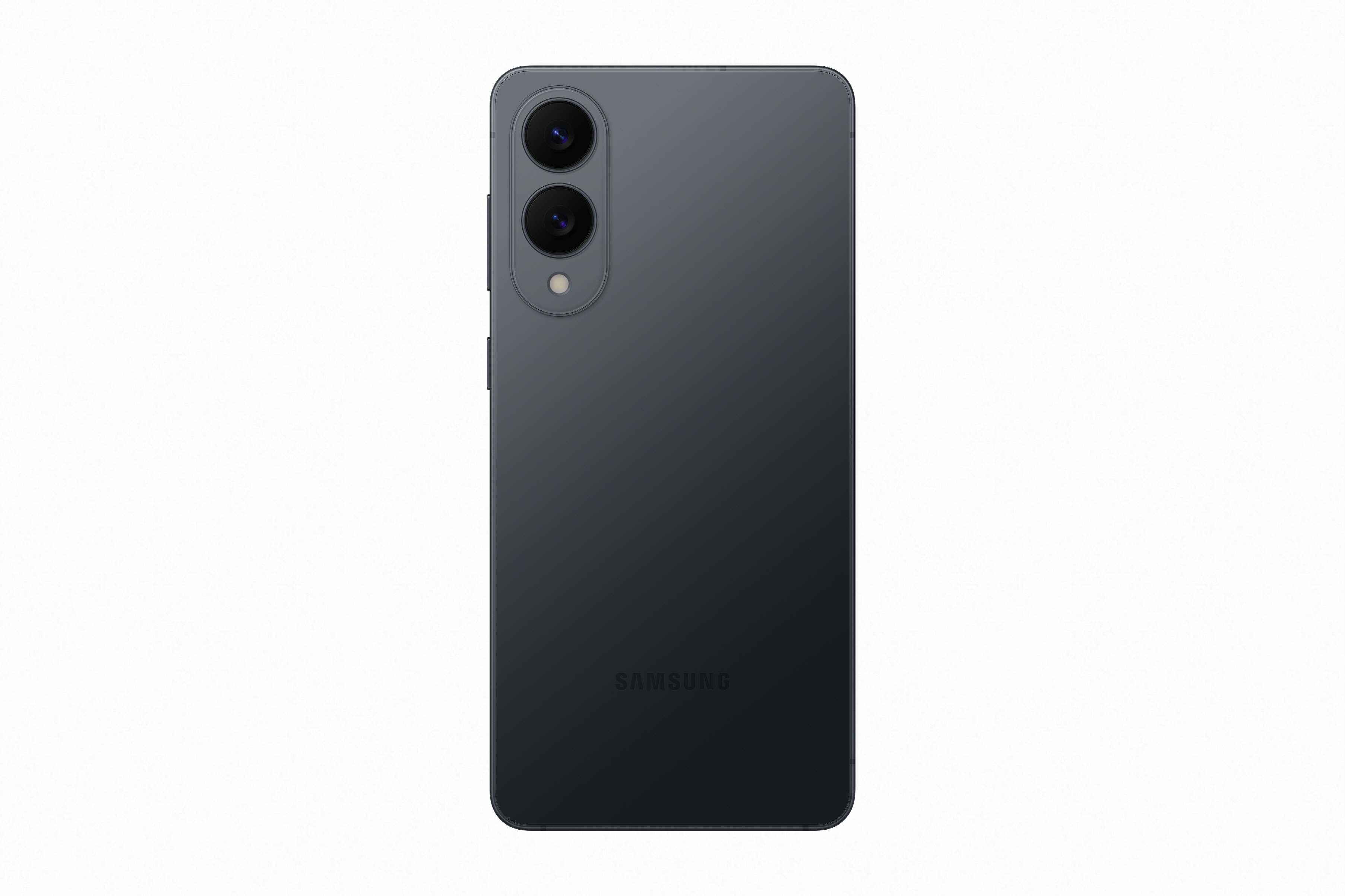 Samsung Galaxy S25 Edge - Innovation im Design Samsung Galaxy S25 Edge - Innovation im Design