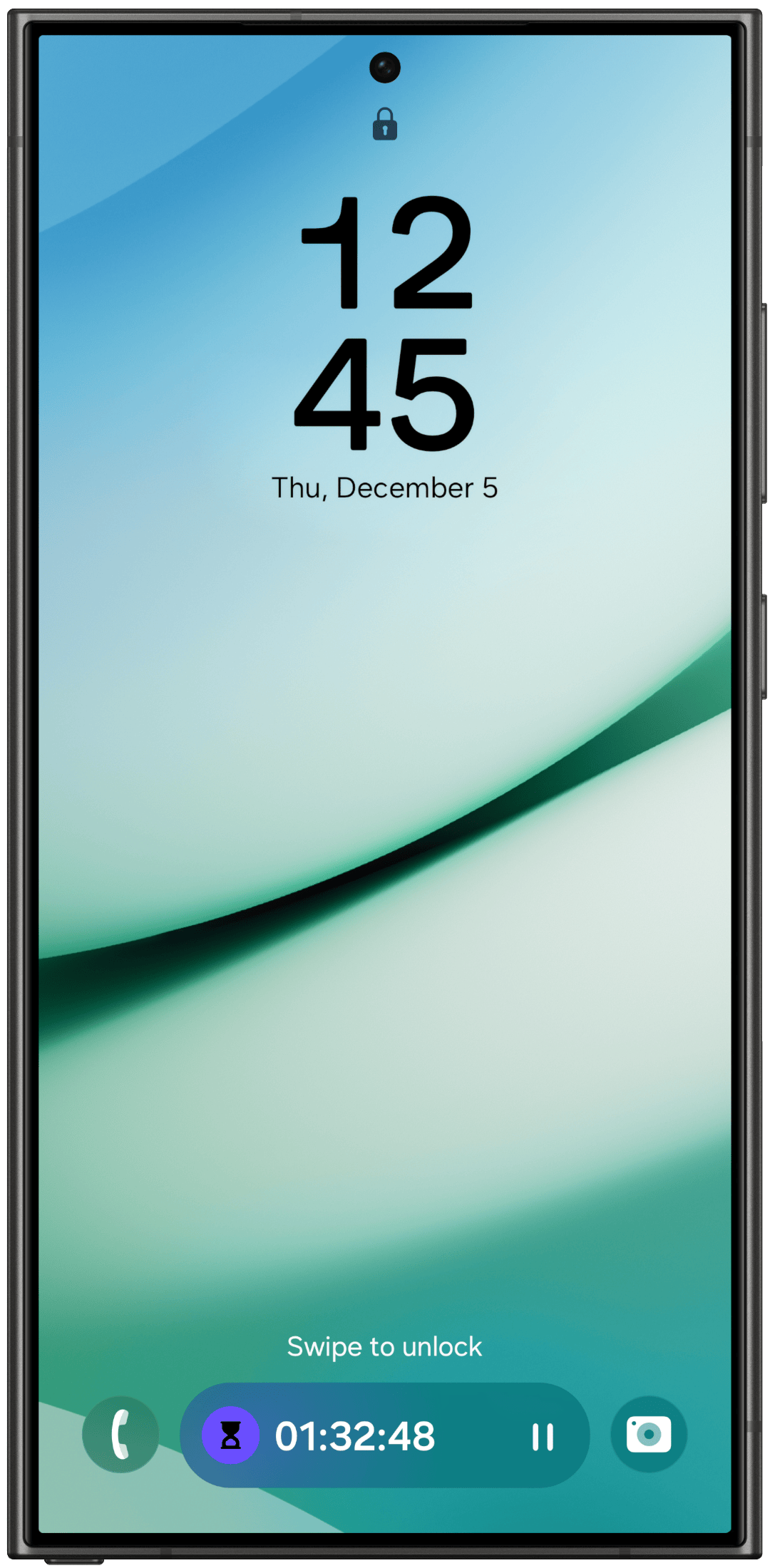 Samsung Mobile One UI 7 Beta-Programm Screenshot 3 Samsung Mobile One UI 7 Beta-Programm Screenshot 3