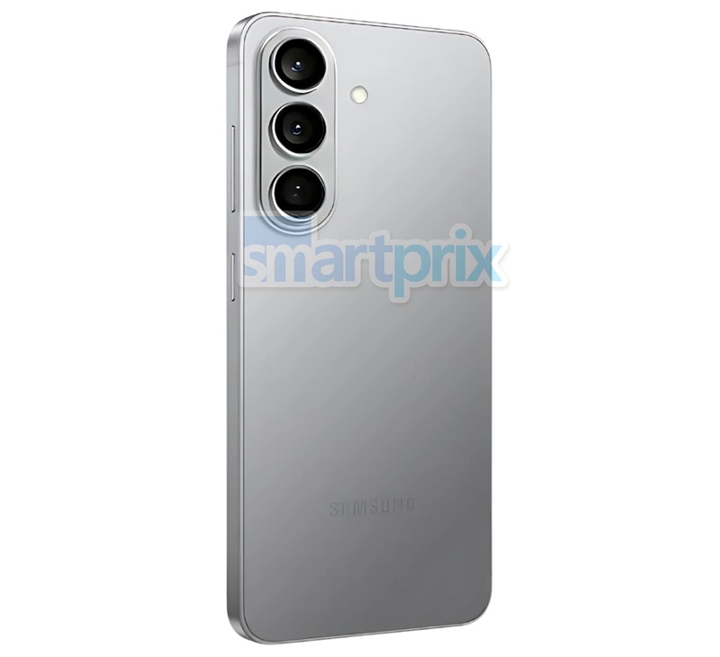 Samsung Galaxy S26 Pro Samsung Galaxy S26 Pro