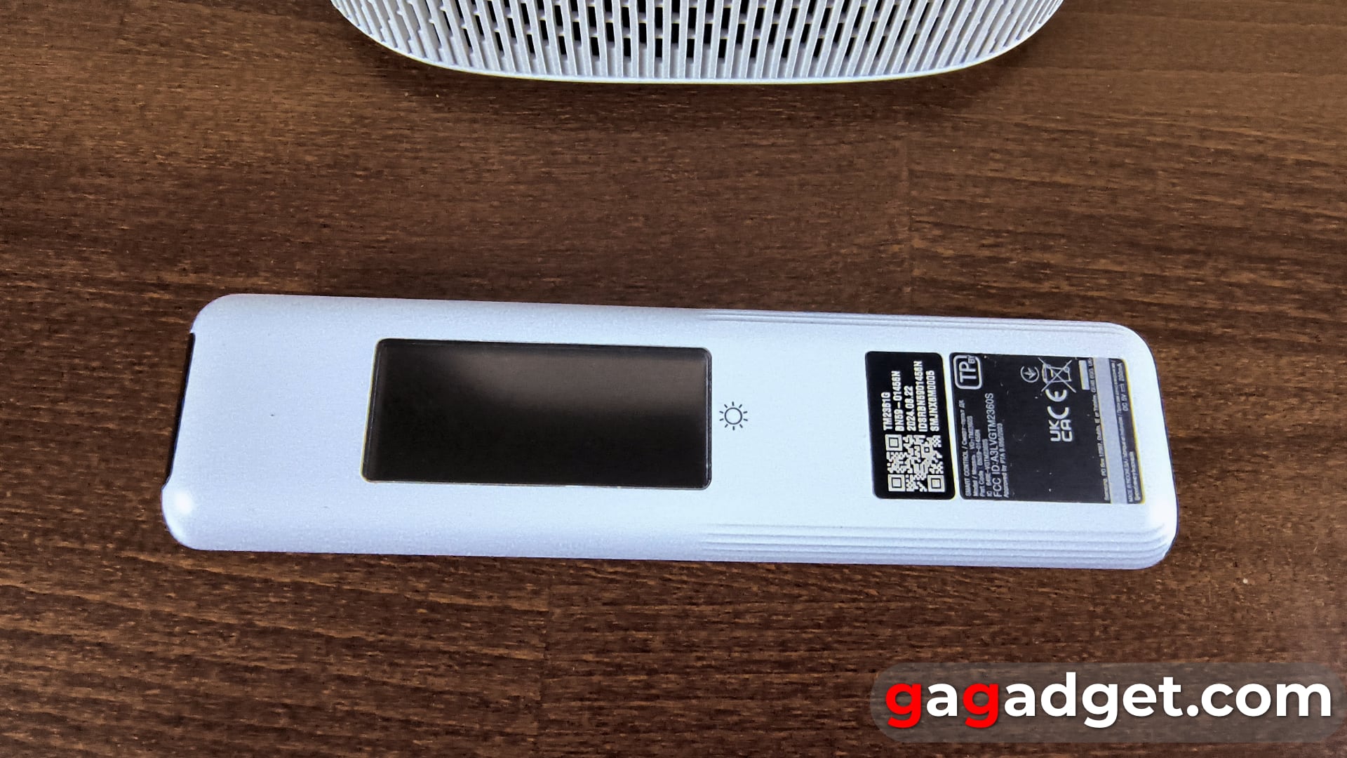 Jetzt ist Ihr Schreibtisch berührungsempfindlich: Test des interaktiven Laserprojektors Samsung The Premiere 5-4 Jetzt ist Ihr Schreibtisch berührungsempfindlich: Test des interaktiven Laserprojektors Samsung The Premiere 5-4