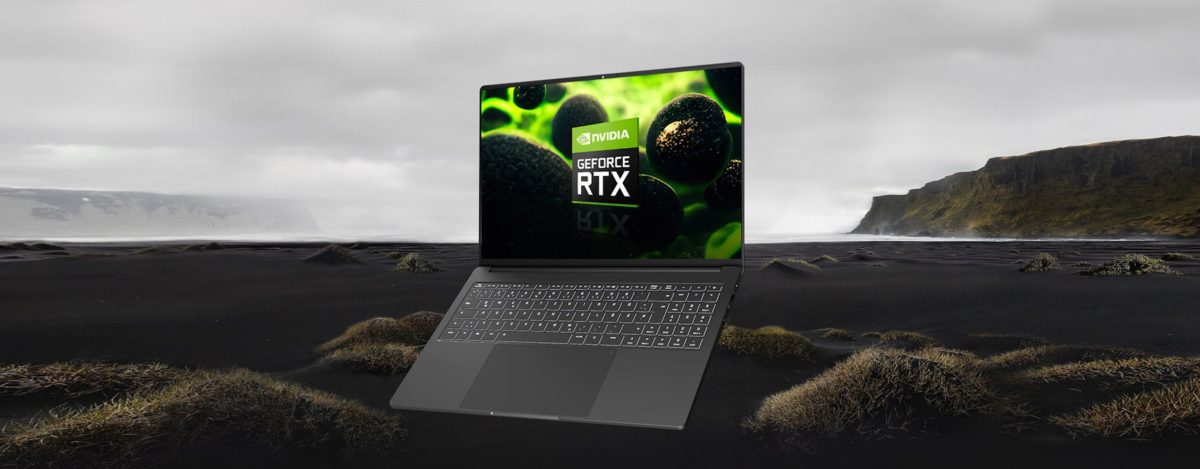 Schenker stellt die leichtesten Gaming-Notebooks der Welt mit 16-Zoll-Bildschirm vor - sie wiegen bis zu 1,6 kg und kosten ab 1.550 Euro Schenker stellt die leichtesten Gaming-Notebooks der Welt mit 16-Zoll-Bildschirm vor - sie wiegen bis zu 1,6 kg und kosten ab 1.550 Euro