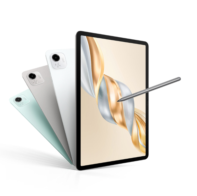 Honor Tablet X9 Pro - LCD-Bildschirm Honor Tablet X9 Pro - LCD-Bildschirm